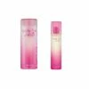 Aquolina Pink Sugar Simply Pink 30 Ml Eau De Toilette Edt Spray Profumo Donna