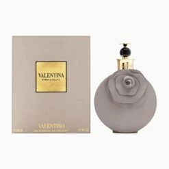 Valentino Valentina Myrrh Assoluto 80 Ml Eau De Parfum Edp Spray Profumo Donna