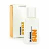 Jil Sander Sun 75 Ml Eau De Toilette Edt Spray Profumo Donna