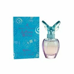Mariah Carey Lollipop Bling Ribbon 30 Ml Eau De Parfum Edp Spray Profumo Donna