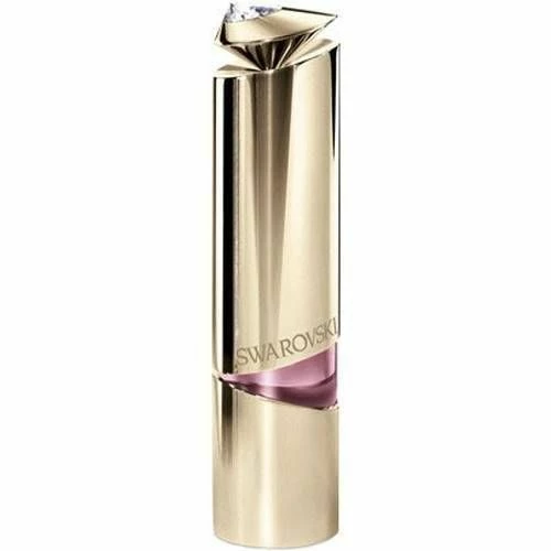 Swarovski Aura Intense 50 Ml Eau De Parfum Edp Spray Profumo Donna 1 Swarovski Aura Intense 50 Ml Eau De Parfum Edp Spray Profumo Donna