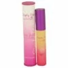 Aquolina Simply Pink Mini 10 Ml Eau De Toilette Edt Roller Ball Pen 10 Ml Profumo Donna