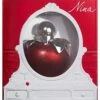 Nina Ricci Princess For A Day Edition 80 Ml Eau De Toilette Edt Spray Profumo Donna