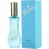 Giorgio Beverly Hills Blue Eau De Toilette 90 Ml