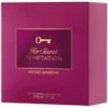 Antonio Banderas Her Secret Temptation 50 Ml Eau De Toilette Edt Spray Profumo Donna