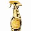 MOSCHINO COUTURE FRESH GOLD 30 Ml EDP Eau De Parfum Profumo Donna