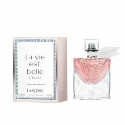 Lancome La Vie Est Belle L'eclat 30 Ml Eau De Parfum EDP Profumo Donna