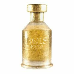 Bois 1920 Come La Luna 100 Ml Eau De Toilette Edt Spray Profumo Donna