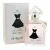 Guerlain La Petite Robe Noire 100 Ml Eau De Toilette EDT Profumo Donna