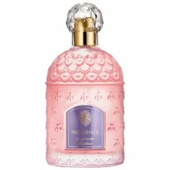 Guerlain Insolence 100 Ml Eau De Toilette Edt Profumo Donna