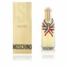 Moschino Pour Femme 45 Ml Eau De Toilette EDT Profumo Donna