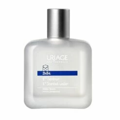 Uriage Bébé 1st Scented Skincare Acqua 100ml