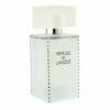 Lalique Perles 50 Ml Eau De Parfum Edp Spray Profumo Donna