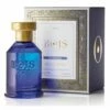 Bois 1920 Oltremare 100 Ml Eau De Parfum Edp Spray Profumo Unisex