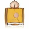 Amouage Dia 100 Ml Eau De Parfum Edp Spray Profumo Donna