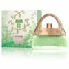 Anna Sui Dreams In Green 30ml Eau De Toilette EDT Profumi Donna
