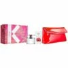 Kenzo Flower In The Air Eau De Parfum EDP Confezione Regalo Donna