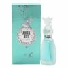Anna Sui Secret Wish 75 Ml Eau De Toilette EDT Profumo Donna