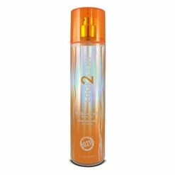 Torand Beverly Hills 90210 Look Sexy Body Mist 240 Ml Spray Donna