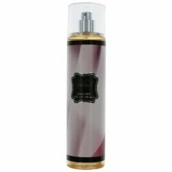 Ellen Tracy Ellen Spray Corpo 236 Ml Donna