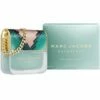 Marc Jacobs Decadence Eau So Decadent 100 Ml Eau De Toilette Edt Profumo Donna