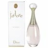 Dior J'adore 150 Ml Eau De Toilette EDT Profumo Donna