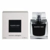 Narciso Rodriguez Narciso 90 Ml Eau De Toilette EDT Profumo Donna