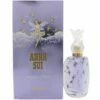 Anna Sui Lucky Wish 75 Ml Eau De Toilette EDT Profumo Donna