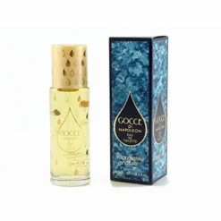 Gocce Di Napoleon 100 Ml Eau De Toilette EDT Profumo Donna [ NUOVO, ORIGINALE , NO-TESTER ]