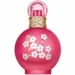 Britney Spears Fantasy In Bloom Eau De Toilette 50ml EDT Profumo Donna