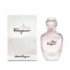 Salvatore Ferragamo Amo 50ml Profumo Donna Eau De Parfum EDP