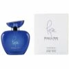 Patrizia Pepe Pepe 50 Ml Eau De Parfum EDP Profumo Donna