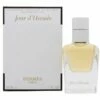 Hermès Hermes Jour D'Hermes Eau De Parfum 30 Ml VAPO