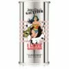 Jean Paul Gaultier Classique Wonder Woman Eau Fraiche 50 Ml Eau De Toilette Edt Profumo Donna