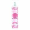 Adrienne Vittadini AV Spray Per Il Corpo Donna 240 Ml