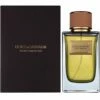 D&G Dolce & Gabbana Velvet Tender Oud 150 Ml Eau De Parfum Edp Profumo Unisex