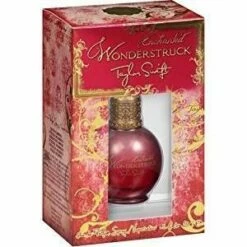 Taylor Swift Wonderstruck Enchanted 15 Ml Eau De Parfum Edp Profumo Donna