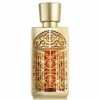 Lancome L'Autre Oud 75 Ml Eau De Parfum Edp Profumo Unisex