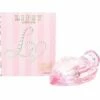 Lipsy 50 Ml Eau De Toilette Edt Spray Profumo Donna