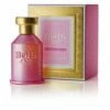 Bois 1920 Notturno Fiorentino 100 Ml Eau De Parfum Edp Spray Profumo Donna