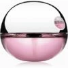 DKNY Be Delicious Fresh Blossom 15 Ml Eau De Parfum Edp Profumo Donna