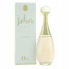 Dior J'adore Eau Lumiere 100 Ml Eau De Toilette EDT Profumo Donna JADORE
