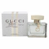 Gucci Premiere Eau De Toilette 75 Ml VAPO