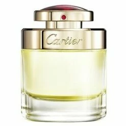 Cartier Baiser Fou 30 Ml Eau De Parfum Edp Spray Profumo Donna