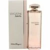 Salvatore Ferragamo Emozione Dolce Fiore 92 Ml Eau De Toilette Edt Profumo Donna