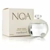 Cacharel Noa 50 Ml Eau De Toilette Edt Profumo Donna