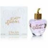 Lolita Lempicka L'Eau Jolie 5 Ml Eau De Toilette Edt Profumo Donna