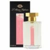 L'Artisan Parfumeur La Chasse Aux Papillons 100 Ml Eau De Toilette Edt Profumo Donna