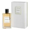 Van Cleef & Arpels Collection Extraordinaire Gardenia Petale 75 Ml Eau De Parfum Edp Produmo Donna