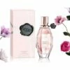 Viktor&Rolf Viktor & Rolf Flowerbomb Bloom 50 Ml Eau De Toilette Edt Profumo Donna